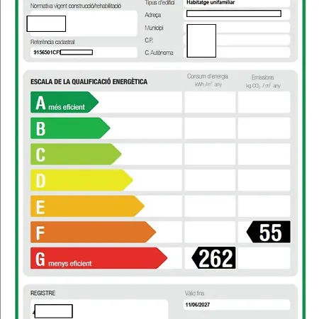 New Opening Oasis Terramar *