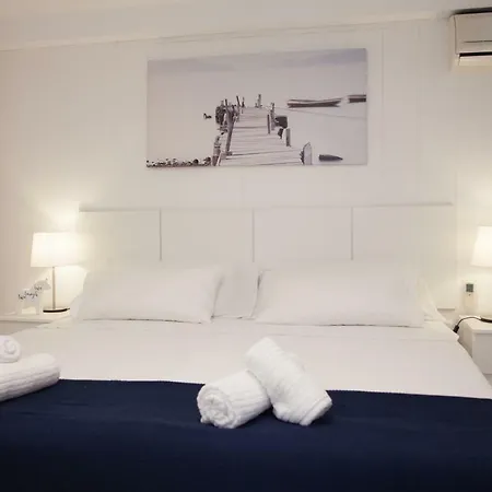 New Opening Oasis Terramar Villa *