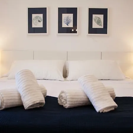 Villa New Opening Oasis Terramar