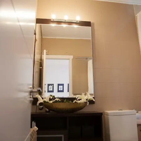 Villa New Opening Oasis Terramar *