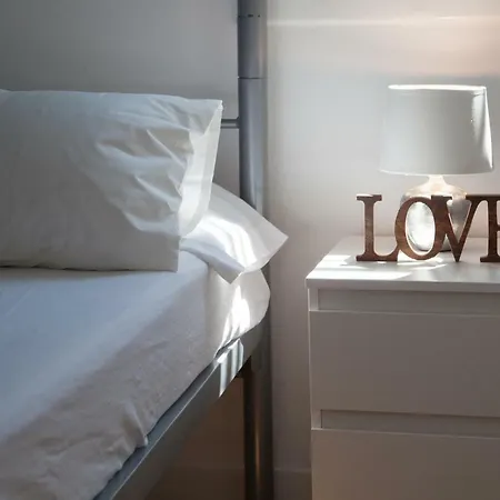 New Opening Oasis Terramar * Sitges