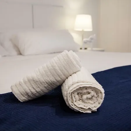 New Opening Oasis Terramar Villa *