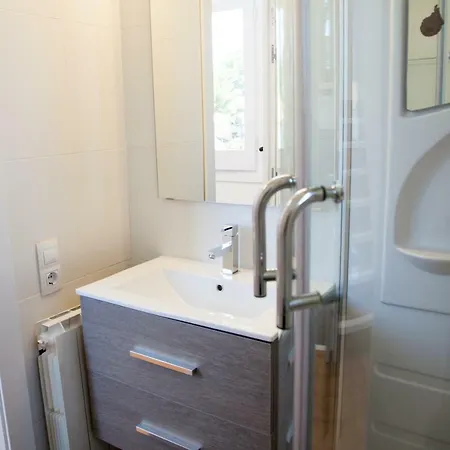 Villa New Opening Oasis Terramar