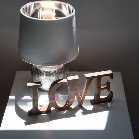 New Opening Oasis Terramar Sitges