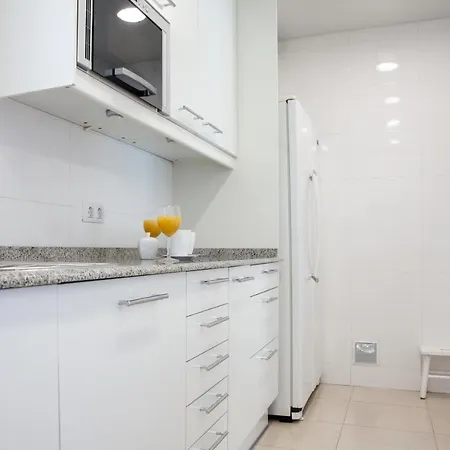 New Opening Oasis Terramar * Sitges