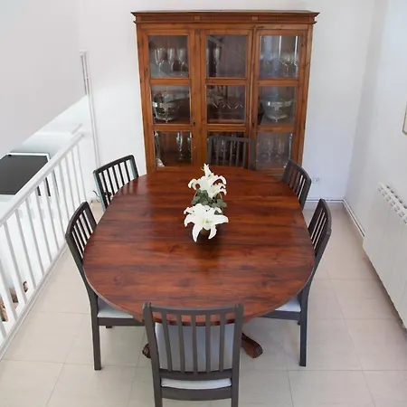 New Opening Oasis Terramar Villa Sitges