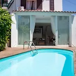 New Opening Oasis Terramar Villa