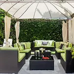 New Opening Oasis Terramar Villa Sitges