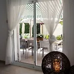 New Opening Oasis Terramar Villa Sitges