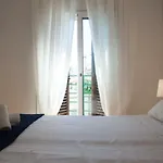 New Opening Oasis Terramar Villa Sitges