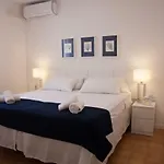 New Opening Oasis Terramar Sitges