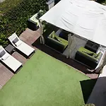 New Opening Oasis Terramar Villa *