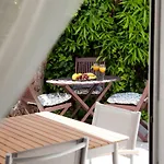 New Opening Oasis Terramar Villa