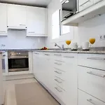 New Opening Oasis Terramar Villa Sitges